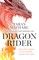 Matharu, T: Dragon Rider