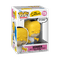 FUNKO POP! Vinilinė figūrėlė: The Simpsons - Homer (D´oh)