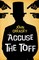 Accuse the Toff