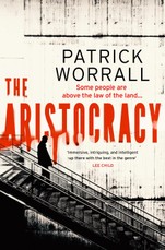 The Aristocracy