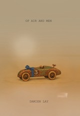 Of Air and Men