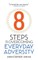 8 Steps to Overcoming Everyday Adversity