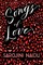 Songs of Love