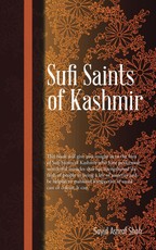 Shah, S: Sufi Saints of Kashmir