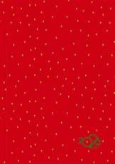 2026 m. A5 darbo kalendorius BRAŠKĖ