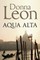 Acqua Alta