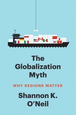 The Globalization Myth