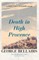 Death in High Provence