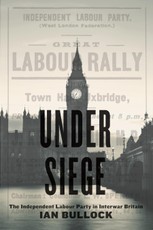 Under Siege