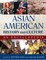 Ling, H: Asian American History and Culture: An Encyclopedia