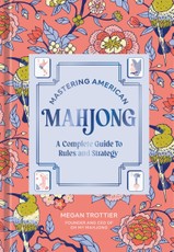 Mastering American Mahjong