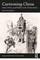 Cartooning China