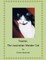 Tractor, the Australian Wonder Cat