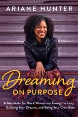 Dreaming On Purpose