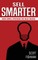 Sell Smarter