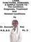 Liver, Functions, Diseases, A Simple Guide To The Condition, Diagnosis, Treatment And Related Conditions