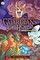 Fall of the Guardians