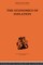 Bresciani-Turroni, C: Economics of Inflation