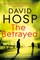 The Betrayed