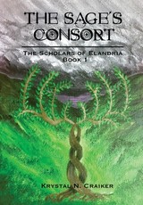 The Sage's Consort