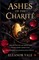 Ashes of the Charité