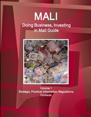 Mali