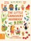 The Little Gardener's Handbook