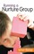 Bishop, S: Running a Nurture Group