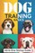 Dog Training Basics