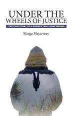 Under the Wheels of Justice
