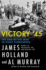 Victory '45