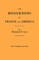 Huguenots in France and America. Two Volumes in One