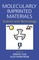 Molecularly Imprinted Materials