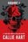 Blood and Roses Vol. 1