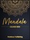 Mandala Coloring Book