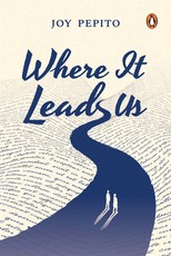 Where It Leads Us