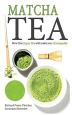 Matcha Tea