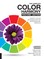 The Complete Color Harmony. Pantone Edition