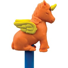 Trintukas UNICORN, 45x30x20 mm