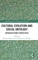 Cultural Evolution and Social Ontology