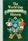 The World Cup: A Very Peculiar History