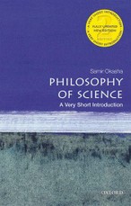 Philosophy of Science: Very Short Introduction