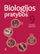 Biologijos pratybos 9 klasei. Pirmasis sąsiuvinis
