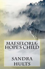 Maeseloria