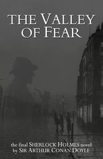 The Valley of Fear
