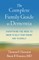 The Complete Family Guide to Dementia