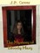 The Mystery of Bloody Mary