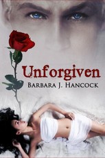 Unforgiven