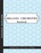Organic Chemistry Notebook: Chemistry Hexagon Paper - Graph Paper for Drawing Chemistry Structure