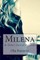 Milena